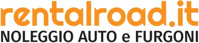 Rentalroad.it